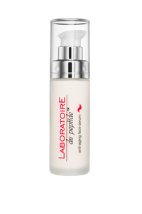 Laboratoire du peptide anti-aging face serum (30 ml)